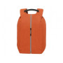 Рюкзак для ноутбука Samsonite Securipak 15.6" Orange Рюкзак для ноутбука Samsonite Securipak 15.6" Orange