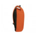 Рюкзак для ноутбука Samsonite Securipak 15.6" Orange Рюкзак для ноутбука Samsonite Securipak 15.6" Orange
