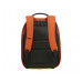 Рюкзак для ноутбука Samsonite Securipak 15.6" Orange Рюкзак для ноутбука Samsonite Securipak 15.6" Orange