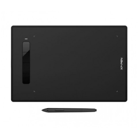 Графічний планшет XP-Pen Star G960S Графічний планшет XP-Pen Star G960S