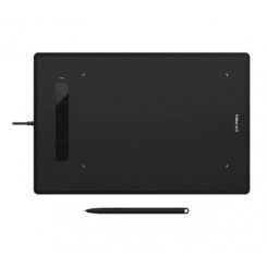 Графічний планшет XP-Pen Star G960S Plus Графічний планшет XP-Pen Star G960S Plus
