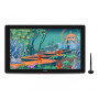 Графический планшет Huion Kamvas 24 Графический планшет Huion Kamvas 24