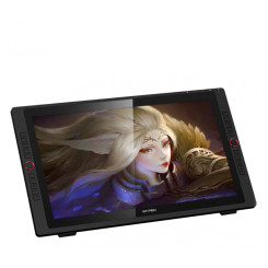 Графический планшет XP-Pen Artist 24 Pro Графический планшет XP-Pen Artist 24 Pro