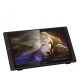 Графический планшет XP-Pen Artist 24 Pro Графический планшет XP-Pen Artist 24 Pro