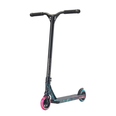 Труковий самокат Blunt Prodigy S8 Jade Труковий самокат Blunt Prodigy S8 Jade