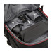 Наплічник для ноутбука Targus Strike 17.3" Gaming Black Наплічник для ноутбука Targus Strike 17.3" Gaming Black