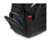 Наплічник для ноутбука Targus Strike 17.3" Gaming Black Наплічник для ноутбука Targus Strike 17.3" Gaming Black