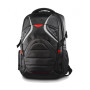 Рюкзак для ноутбука Targus Strike 17.3" Gaming Black Рюкзак для ноутбука Targus Strike 17.3" Gaming Black
