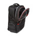 Наплічник для ноутбука Targus Strike 17.3" Gaming Black Наплічник для ноутбука Targus Strike 17.3" Gaming Black