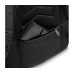 Наплічник для ноутбука Targus Strike 17.3" Gaming Black Наплічник для ноутбука Targus Strike 17.3" Gaming Black