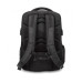 Наплічник для ноутбука Targus Strike 17.3" Gaming Black Наплічник для ноутбука Targus Strike 17.3" Gaming Black
