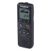Диктофон Olympus VN-541PC Black Диктофон Olympus VN-541PC Black