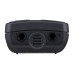 Диктофон Olympus VN-541PC Black Диктофон Olympus VN-541PC Black