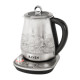 Чайник електричний RAVEN EC015 Чайник електричний RAVEN EC015