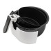 Фритюрниця Raven EFN001 Фритюрниця Raven EFN001