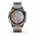 Garmin Quatix 6 Titanium 010-02158-95 Garmin Quatix 6 Titanium 010-02158-95