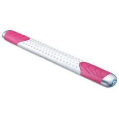 Масажер антицелюлітний Beurer Cellulite Releazer compact