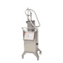 Овочерізка HALLDE RG-400i/2 (00022202) Овочерізка HALLDE RG-400i/2 (00022202)