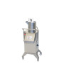 Овощерезка HALLDE RG-400i/4 (00022204)