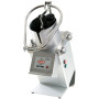 Овощерезка HALLDE RG-350 + ручная насадка (00009248)