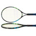 Ракетка Babolat BALLFIGHTER 23'' Ракетка Babolat BALLFIGHTER 23''