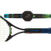 Ракетка Babolat BALLFIGHTER 23'' Ракетка Babolat BALLFIGHTER 23''