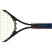 Ракетка Babolat BALLFIGHTER 23'' Ракетка Babolat BALLFIGHTER 23''