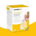 Вирва для молоковідсмоктувача Medela PersFit Flex 24 мм, M