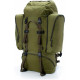 Рюкзак тактический Berghaus Atlas Iv 110 л (размер 3: 170-183 см) Рюкзак тактический Berghaus Atlas Iv 110 л (размер 3: 170-183 см)