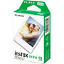 Фотопленка Fujifilm Instax Mini 10 шт
