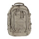 Рюкзак тактический Ares Modulable 45 / 60 л Beige Рюкзак тактический Ares Modulable 45 / 60 л Beige
