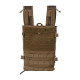 Сумка для гидратации 5.11 Tactical Convertible Brown Сумка для гидратации 5.11 Tactical Convertible Brown