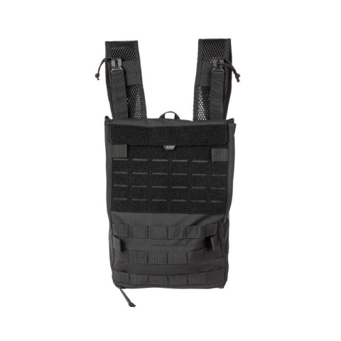 Сумка для гідратації 5.11 Tactical Convertible Black