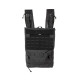 Сумка для гідратації 5.11 Tactical Convertible Black