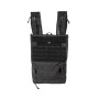Сумка для гідратації 5.11 Tactical Convertible Black