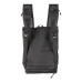 Сумка для гідратації 5.11 Tactical Convertible Black