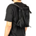 Сумка для гідратації 5.11 Tactical Convertible Black