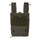 Сумка для гидратации 5.11 Tactical Convertible Olive Сумка для гидратации 5.11 Tactical Convertible Olive