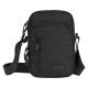 Рюкзак тактический Pentagon Kleos Black