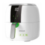 Фритюрница Sencor SFR 5320WH Фритюрница Sencor SFR 5320WH