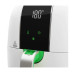Фритюрниця Sencor SFR 5320WH Фритюрниця Sencor SFR 5320WH