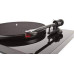 Грамофон Pro-Ject 1Xpression Carbon (картридж ORTOFON M2-RED)