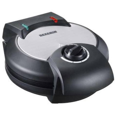 Вафельниця Severin WA 2103 Вафельниця Severin WA 2103