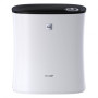 Очиститель воздуха Sharp UA-PE30E-WB Очиститель воздуха Sharp UA-PE30E-WB