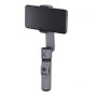 Стедикам электронный Zhiyun Smooth X Стедикам электронный Zhiyun Smooth X