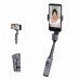 Стедикам электронный Zhiyun Smooth X Стедикам электронный Zhiyun Smooth X