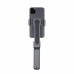 Стедикам электронный Zhiyun Smooth X Стедикам электронный Zhiyun Smooth X