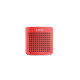 Акустическая система Bose Soundlink Color II Red