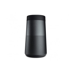 Акустическая система Bose Soundlink Revolve Black Акустическая система Bose Soundlink Revolve Black