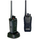 Рація Stabo 20283 Digital Freetalk 8, 2 шт